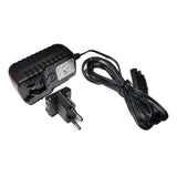 Charger Motor scrubber MS2000