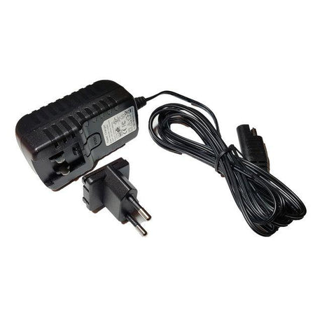 Charger Motor scrubber MS2000