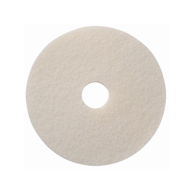 Washer ACTIVA 7,3/4' white