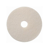 Washer ACTIVA 7,3/4' white