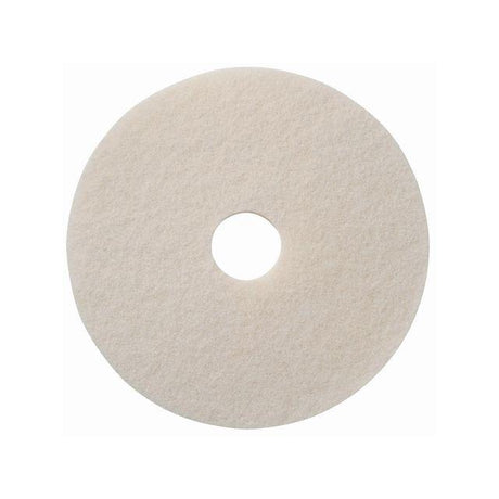 Washer ACTIVA 7,3/4' white