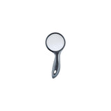 Magnifying glass MAPED Ø70mm