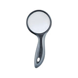 Magnifying glass MAPED Ø70mm