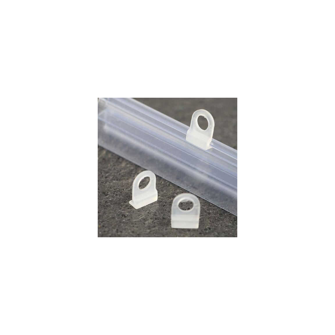 Suspension hook 100/fp