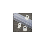 Suspension hook 100/fp