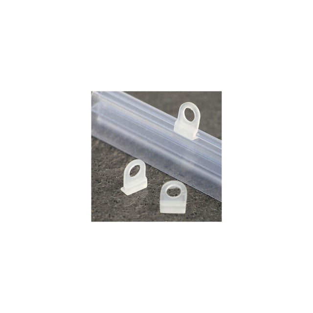 Suspension hook 100/fp