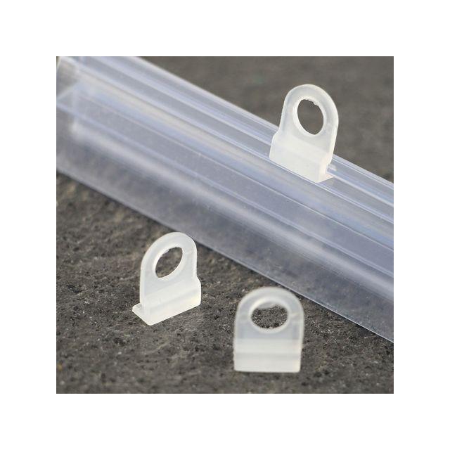 Suspension hook 100/fp