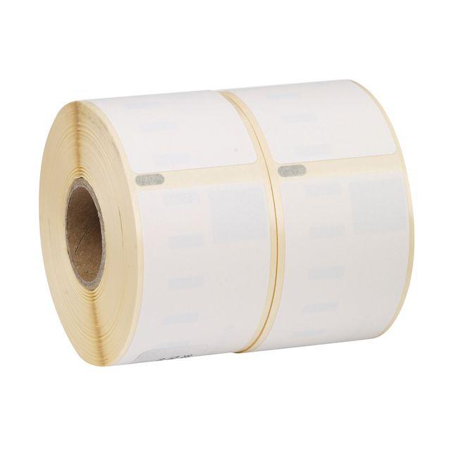 Label Universal 89x36mm 520/fp