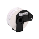 Universal label 29x90mm 400/pack