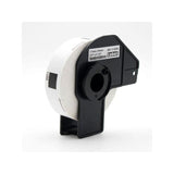 Universal label 17x54mm 400/pack