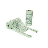 Fruit bag BIOBAG 6L 300/rl