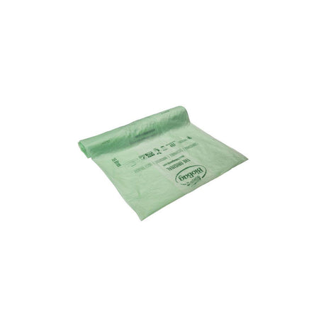 Bag BIOBAG Insert 35L 40/rl