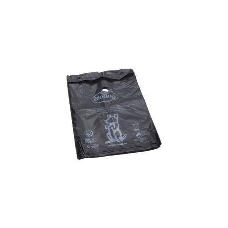 Dog bag BIOBAG 50/pack