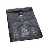 Dog bag BIOBAG 50/pack
