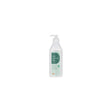 Soap DAX Allround perfumed 600ml