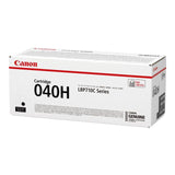 Toner CANON CRG-040H 12K black
