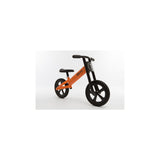 Jumping bike RABO Zippl mini 2/fp
