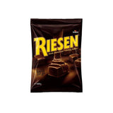 Candy Kola RIESEN DARK 1kg