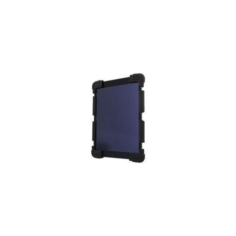 Shell DELTACO Tablets 9-11,6' black