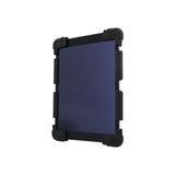 Shell DELTACO Tablets 9-11,6' black