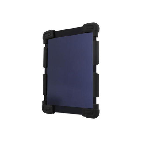 Shell DELTACO Tablets 9-11,6' black