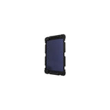 Shell DELTACO Tablets 7-8' black