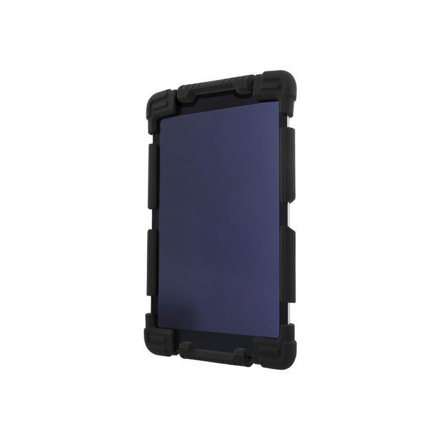 Shell DELTACO Tablets 7-8' black