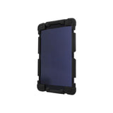 Shell DELTACO Tablets 7-8' black