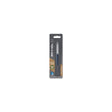 Ballpoint pen PARKER Core RoyalBlue 1.0mm blue