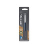 Ballpoint pen PARKER Core RoyalBlue 1.0mm blue