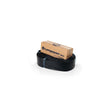 Cassette LONGOPAC Midi Standard 85m black