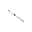 Steel pipe NILFISK with click function