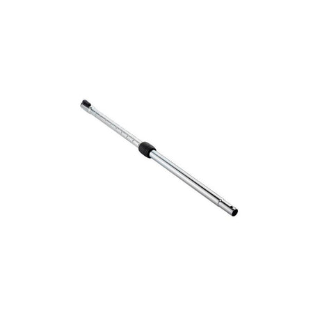Steel pipe NILFISK with click function