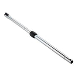 Steel pipe NILFISK with click function