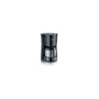 Coffee maker Severin 4835 Termos Inox