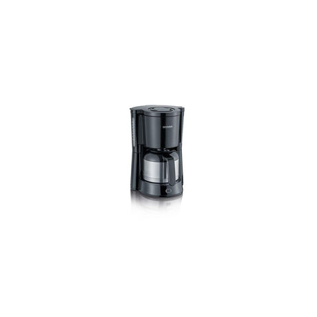 Coffee maker Severin 4835 Termos Inox