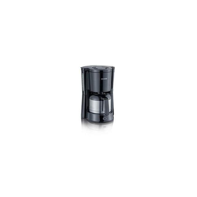 Coffee maker Severin 4835 Termos Inox