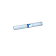 Book plastic self-adhesive. 60my 50cmx25m matt