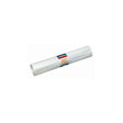 Book plastic self-adhesive. 100my 40cmx25m blank
