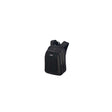 Computer backpack SAMSONITE Guardit 14,1'
