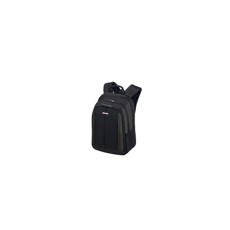 Computer backpack SAMSONITE Guardit 14,1'