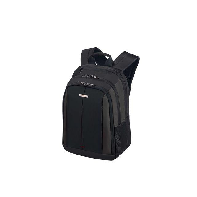 Computer backpack SAMSONITE Guardit 14,1'