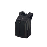 Computer backpack SAMSONITE Guardit 14,1'