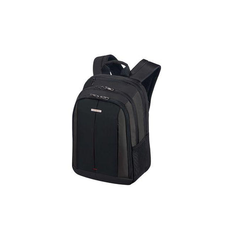 Computer backpack SAMSONITE Guardit 14,1'