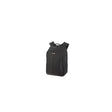 Computer backpack SAMSONITE Guardit 15,6'