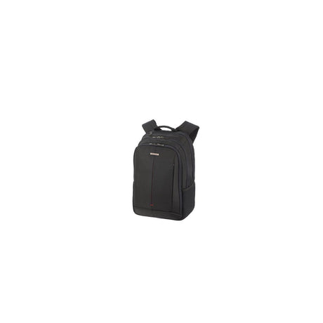 Computer backpack SAMSONITE Guardit 15,6'