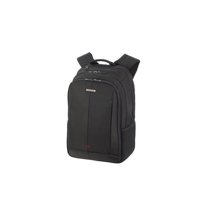 Computer backpack SAMSONITE Guardit 15,6'