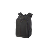Computer backpack SAMSONITE Guardit 15,6'