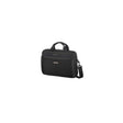 Computer bag SAMSONITE Guardit 2 13,3' sva