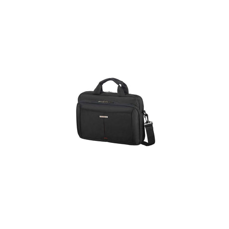 Computer bag SAMSONITE Guardit 2 13,3' sva